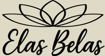 Elas Belas - Beleza e Bem Estar