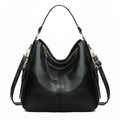 Bolsa Casual DIDA BEAR