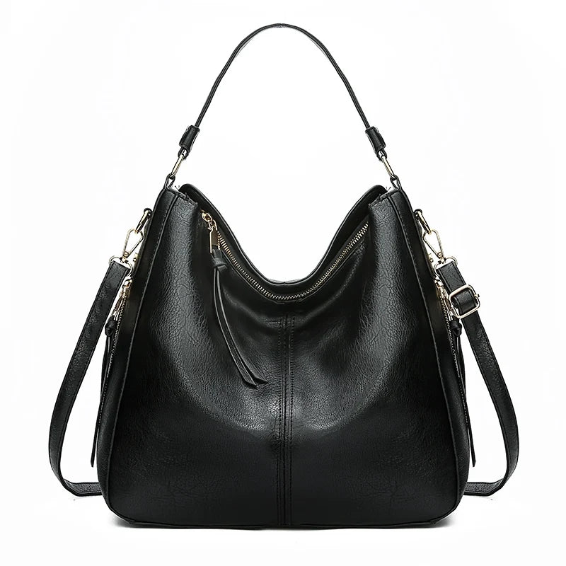 Bolsa Casual DIDA BEAR