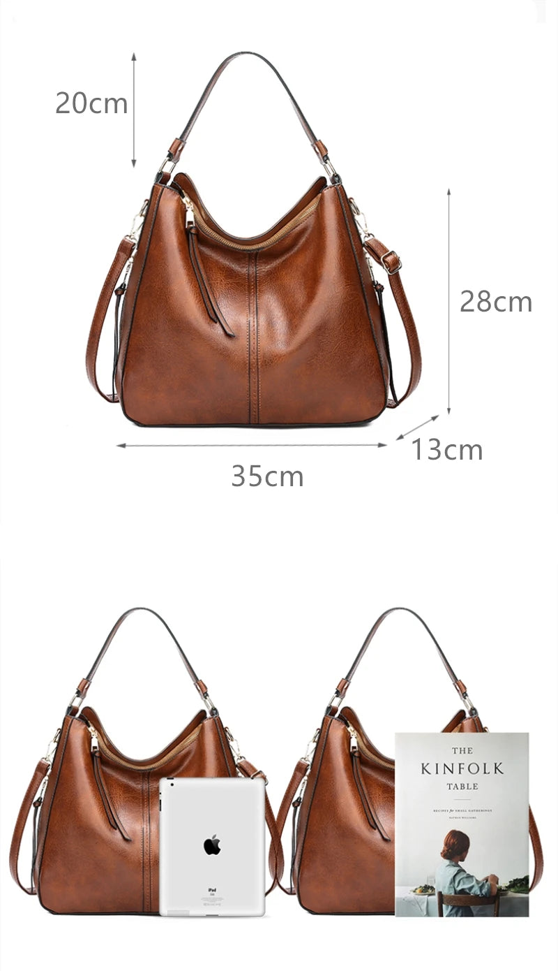 Bolsa Casual DIDA BEAR