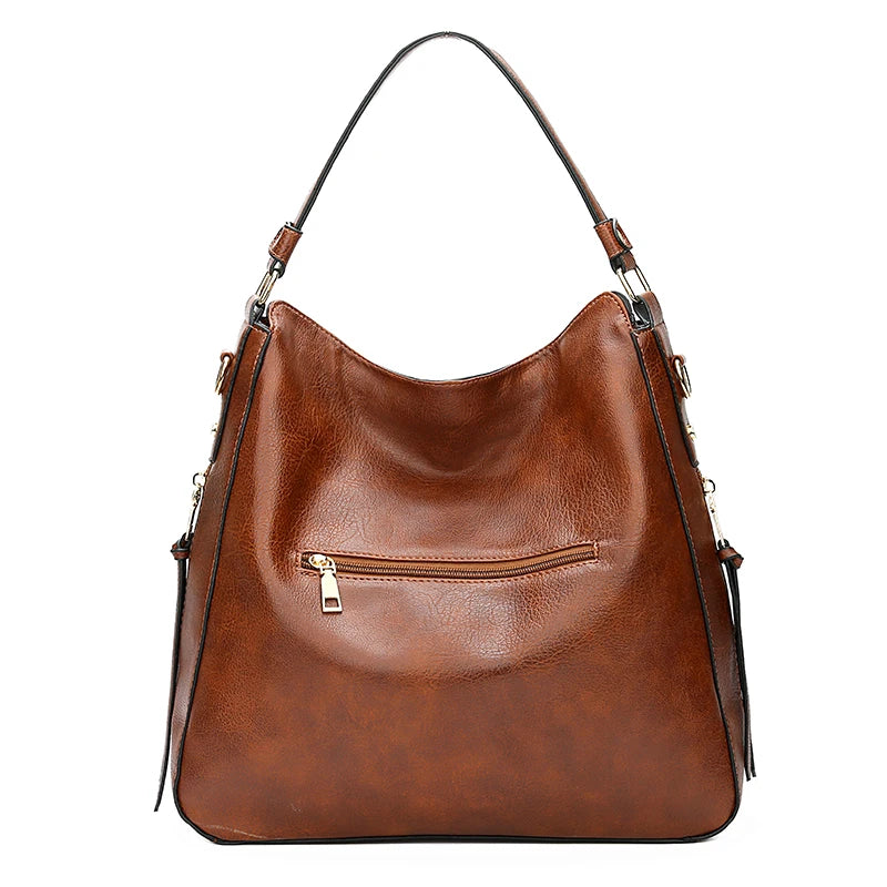 Bolsa Casual DIDA BEAR