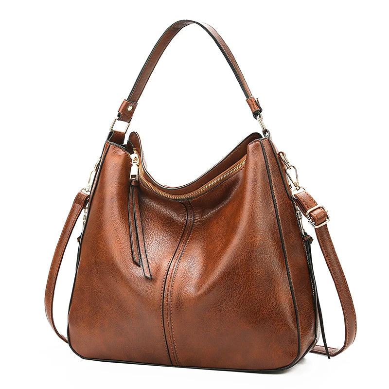 Bolsa Casual DIDA BEAR