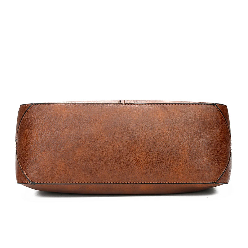 Bolsa Casual DIDA BEAR