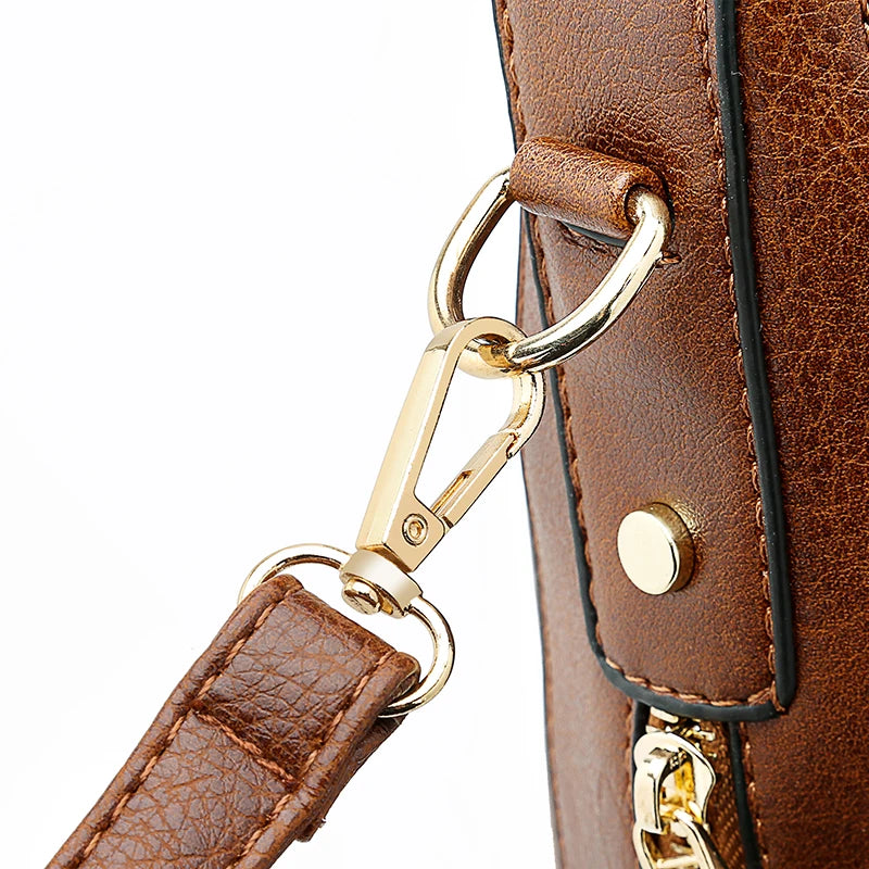 Bolsa Casual DIDA BEAR