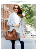 Bolsa Casual DIDA BEAR