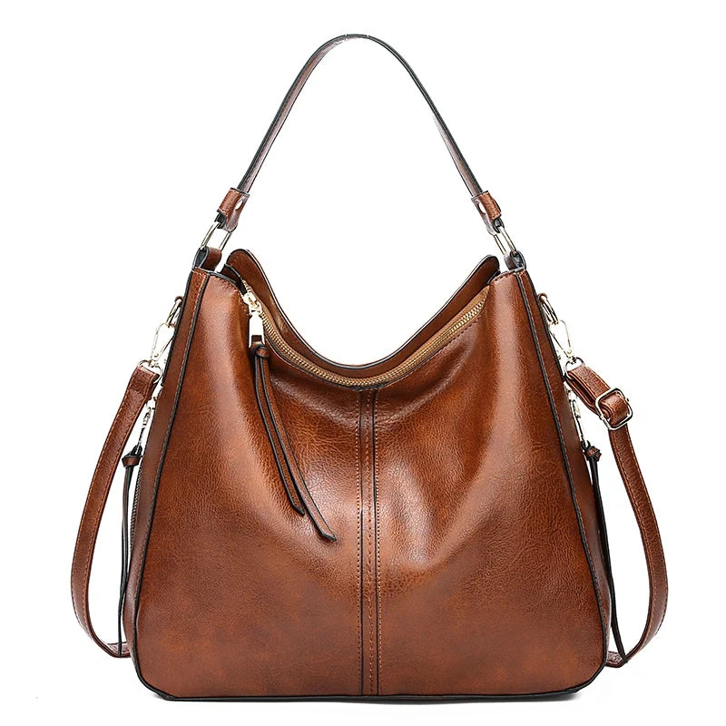 Bolsa Casual DIDA BEAR