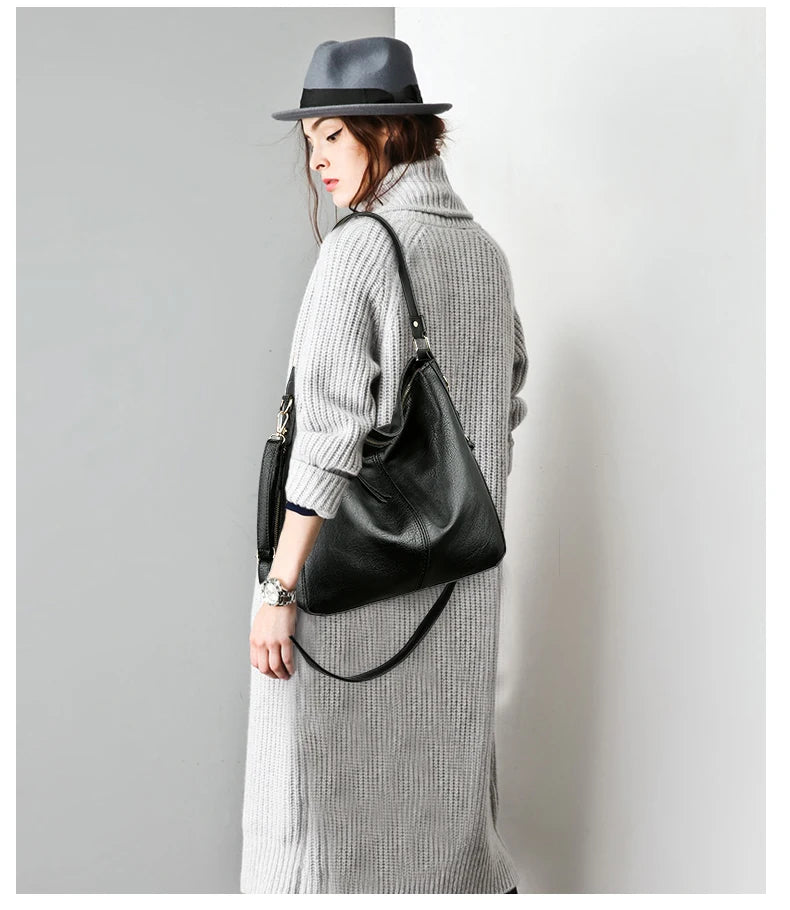 Bolsa Casual DIDA BEAR