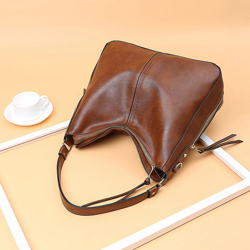 Bolsa Casual DIDA BEAR