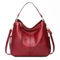 Bolsa Casual DIDA BEAR