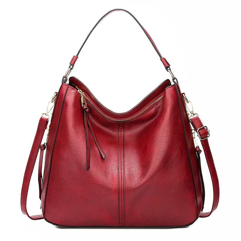 Bolsa Casual DIDA BEAR