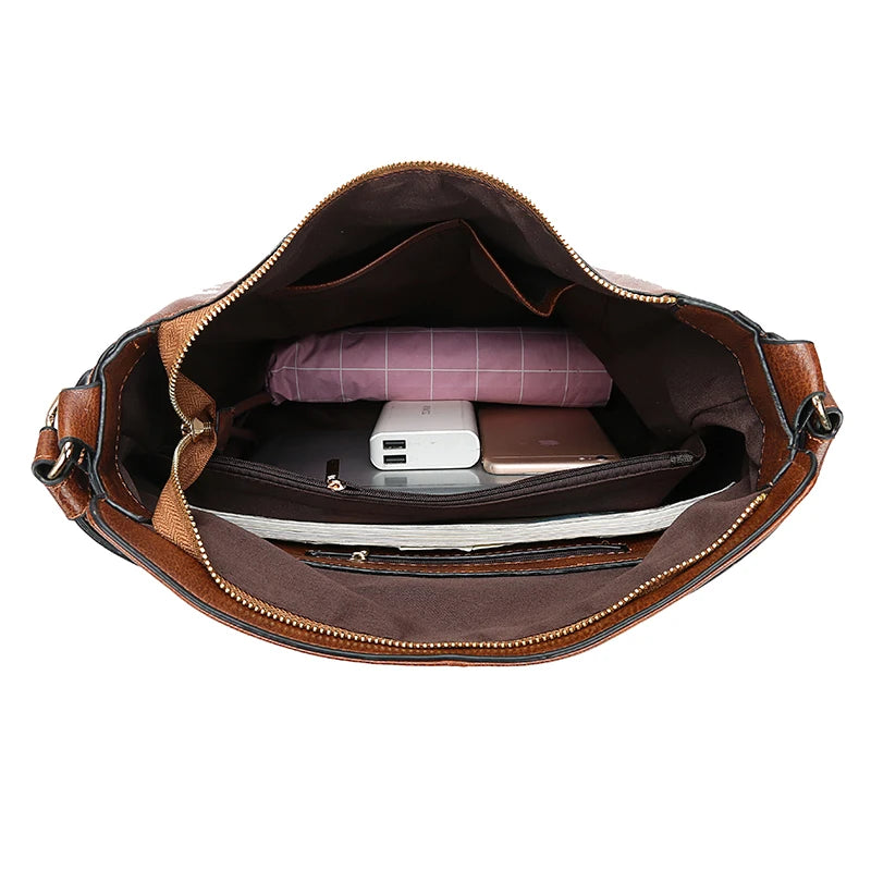 Bolsa Casual DIDA BEAR