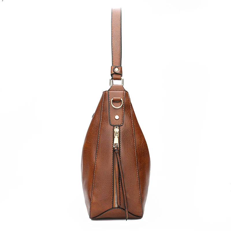 Bolsa Casual DIDA BEAR