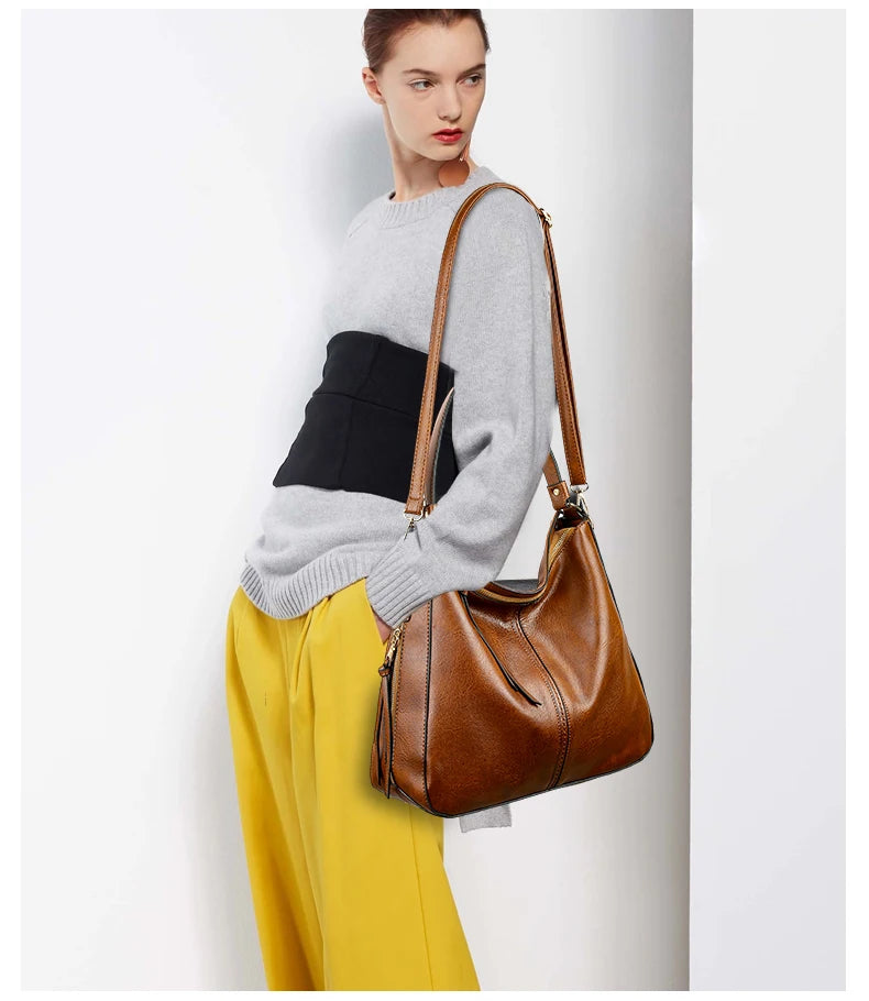 Bolsa Casual DIDA BEAR