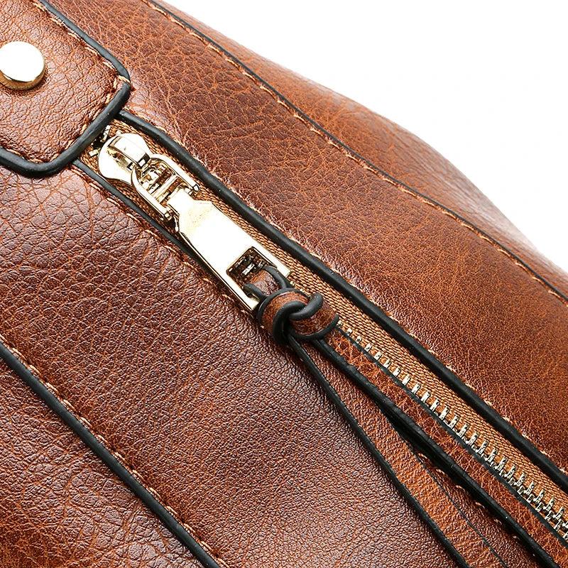 Bolsa Casual DIDA BEAR