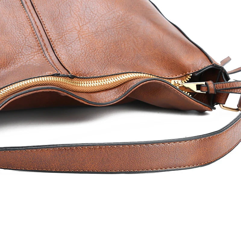 Bolsa Casual DIDA BEAR
