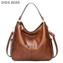 Bolsa Casual DIDA BEAR