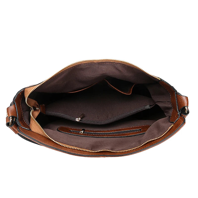 Bolsa Casual DIDA BEAR