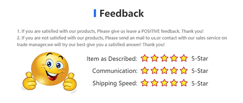 Genuine Brand Leather Women Handbag Luxury Designer Shoulder Crossbody Bags Ladies Purse Messenger Tote Bag Female Commuting Bag