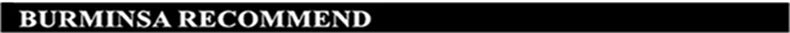 Burminsa Cowhide Genuine Leather Large Tote Handbags For Women 2024 Trend Designer Commuter Satchel Shopper Female Shouder Bags