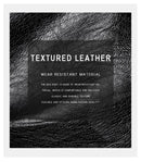 Genuine 3Layers High Quality Soft PU Leather Ladies Shoulder Crossbody Bags for Women  Luxury Handbags  Women  Designer A Main