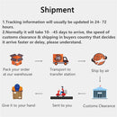 Genuine Brand Leather Women Handbag Luxury Designer Shoulder Crossbody Bags Ladies Purse Messenger Tote Bag Female Commuting Bag