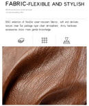 Genuine Brand Leather Women Handbag Luxury Designer Shoulder Crossbody Bags Ladies Purse Messenger Tote Bag Female Commuting Bag