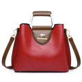 Bolsa Vintage - HandBAG Bucket