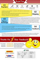 Genuine Brand Leather Women Handbag Luxury Designer Shoulder Crossbody Bags Ladies Purse Messenger Tote Bag Female Commuting Bag