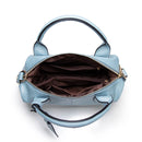 Bolsa de Mão WAX - Estilo Casual com Praticidade